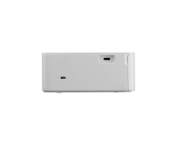 Canon SELPHY CP1500 biała - 1090774 - zdjęcie 5
